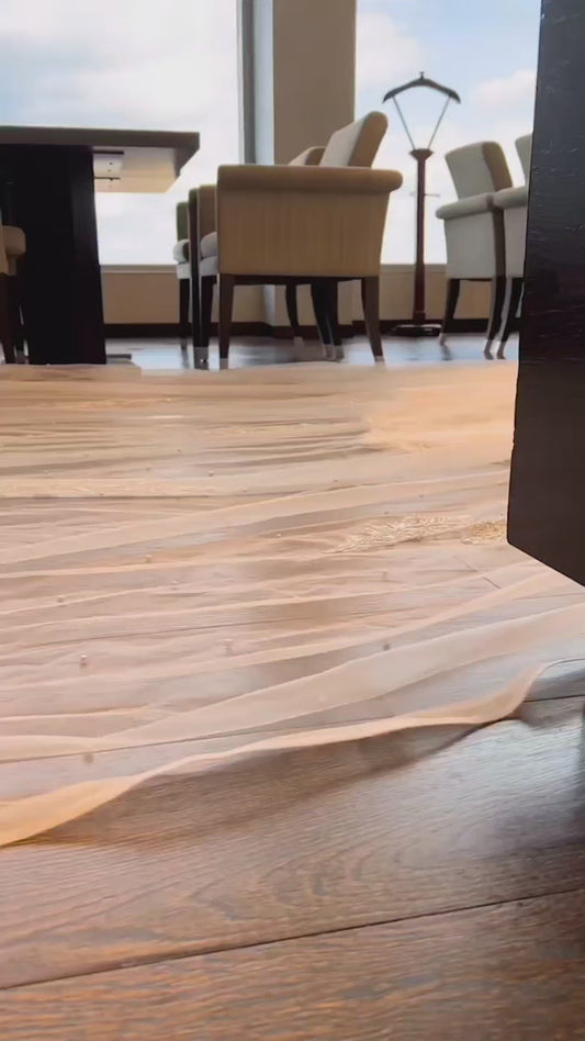 Trumpet wedding gown+4m cathedral veil